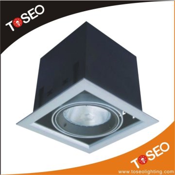 CDMT Spotlight