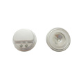 /msite/products/detail/productid/63386851/id/1521460.html