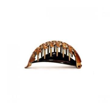 Pre Production Inspection hairpin