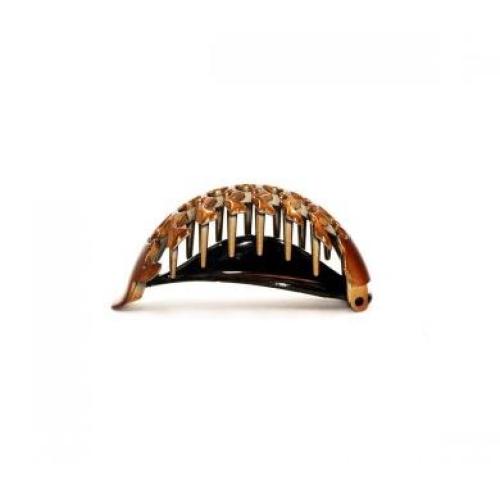 Pre Production Inspection hairpin