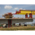 Reasonable Price Hydraulic Box Girder Movable System