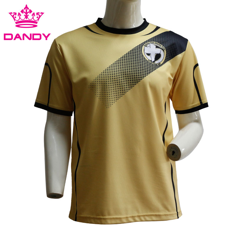 juventus jersey yellow