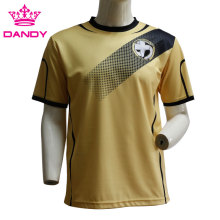 Goedkeap OEM Football Kit