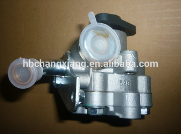 QVB000320 wholesale price Rover Power Steering Pump For Rover 2.0 2.5 V6 1999-2005
