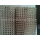 Fiberglas Geogrid Composite Non Woven Geotextil