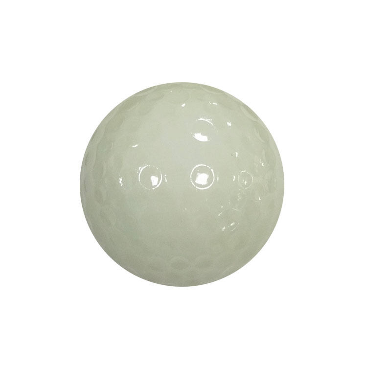 Glow in the dark Gift Balls