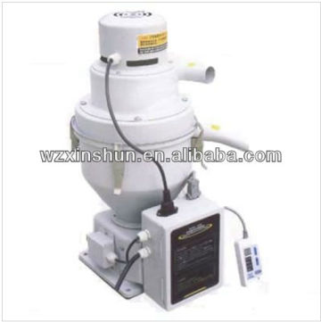 Plastic Material Auto loader