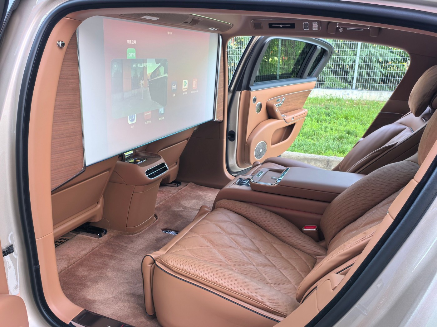 Maextro S800 2025 Extended Range Star Edition