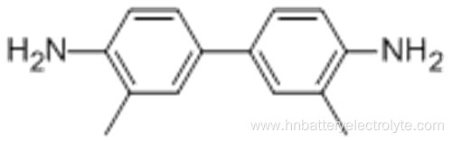 C.I. 37230 CAS 119-93-7