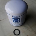 SINOTRUK HOWO WABCO Air Secer Filter WG9000360521