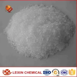 Agricultural fertilizer grade K2CO3 / CAS NO 584 08 7 with good quality