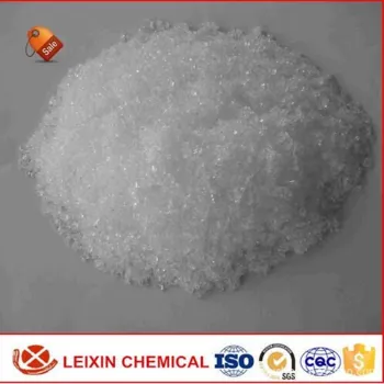 Agricultural fertilizer grade K2CO3 / CAS NO 584 08 7 with good quality