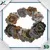 3d puzzle ball tazo card/puzzle card/3D tazo