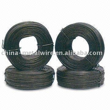 Small Roll Annealed Wire( ISO 9001 factory exporter)