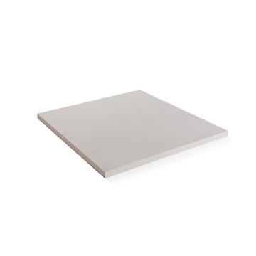 Placa Ultra-alta-alta polímero Polyetileno Board Liner