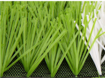 Artificial Grass Turf 50mm for Football futsal courts