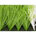 Gazon artificiel 50 mm pour terrains de football futsal