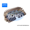 DR5040 DR5042 ALTERNATOR RETORNADOR PARA DELCO