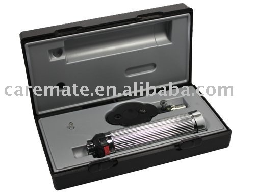 Ophthalmoscope-CE,FDA Certificate