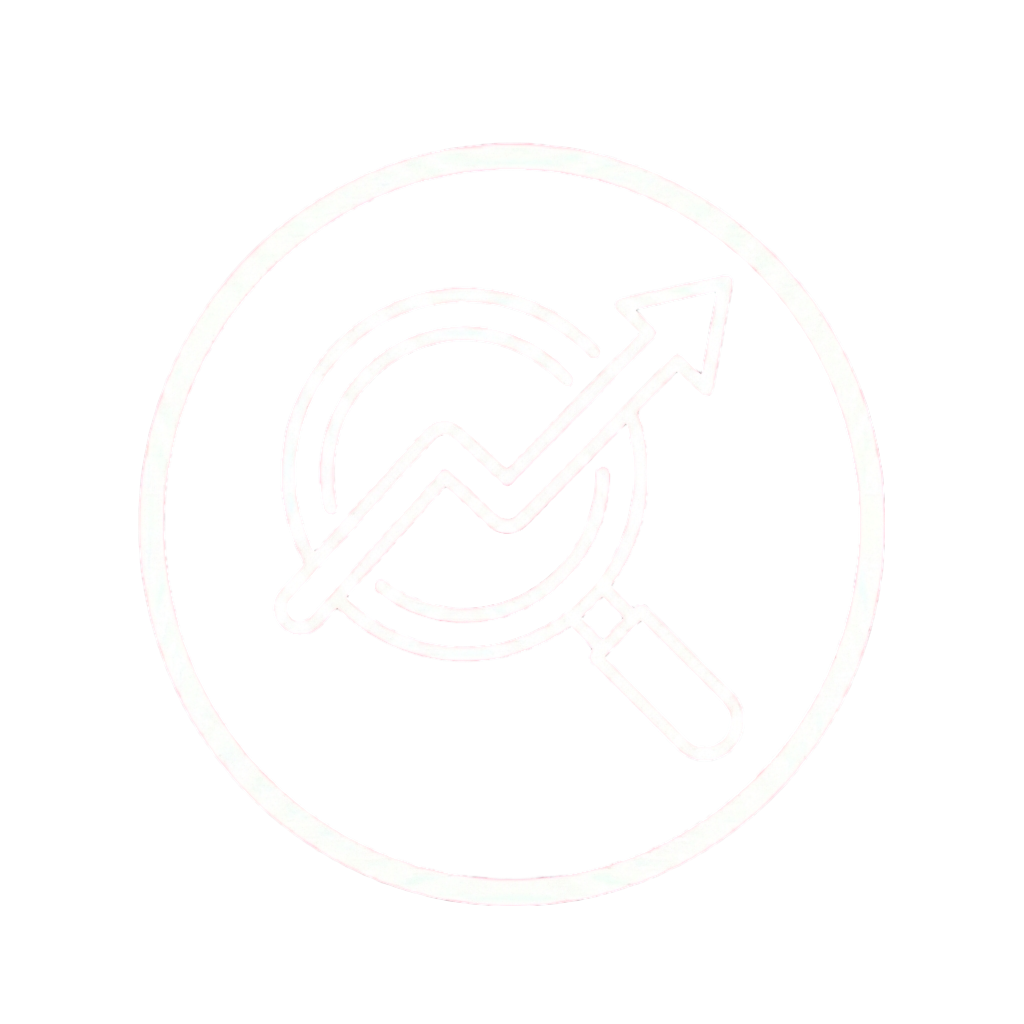 Sales Support