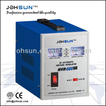 Johsun 01 ac generator voltage regulator, generator voltage regulation, auto voltage regulator generator