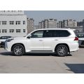 Lexus LX570 2019 5.7L Dynamic Luxury Edition