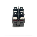 IP67 Waterproof 25A Rocker Switches For Automotive Parts