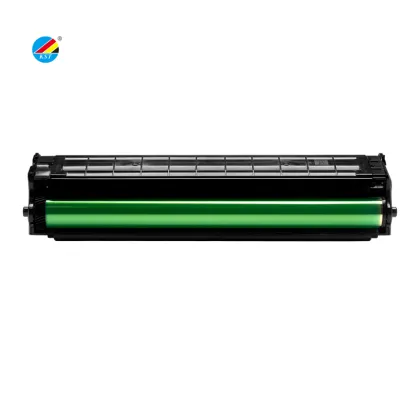 Professional Refill and Bulk Supply: Pantum Printer Toner Cartridges and Drum Units for M6500 Series