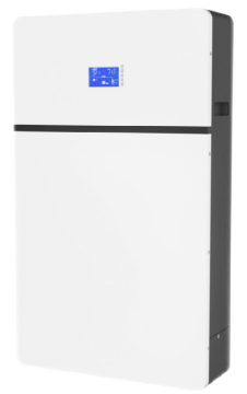 high quality new Energy storage product