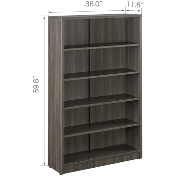 High Quality Wooden Storage Furniture