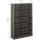 High Quality Wooden Storage Furniture