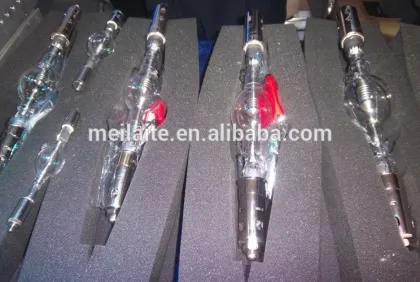 Searchlight lamp xenon lamp 4000w