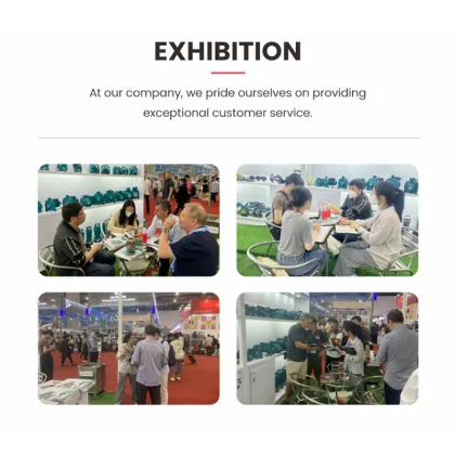 Sonor Electric Controller for Automatic Pressure Water Level Control Float Switch