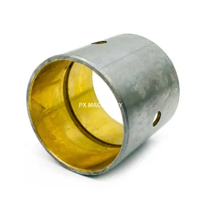 Durable Bush for Yanmar 4D94E Engine Machinery - 12990023910