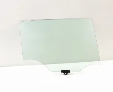 Fit Right Side Rear Door Window Glass 655*460mm for Optima 2011-2015