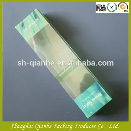 clear plastic fishing tackle box