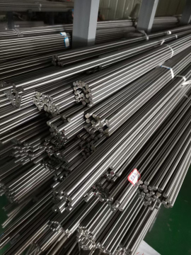 Monel 400 Nickel Rod N04400 Special Bar