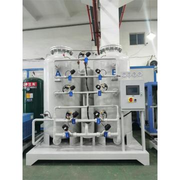 Best Price Medical Psa Oxygen Plant