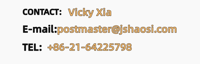 CONTACT
