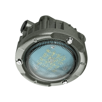 2020 OHBF8230 ATEX Outdoor Flame Proof Light - Ex d IIC T6 Explosion Proof Fixtures with Factory Prices