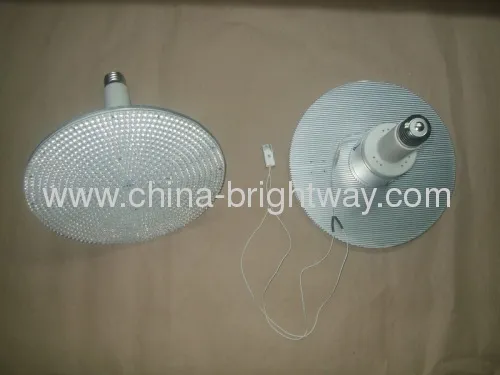 150w E39/e40 Led High Bay Light 