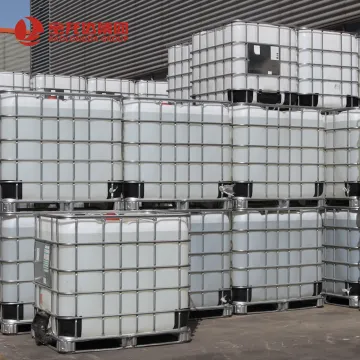 High-Quality Amino Silicone Oil Hydrophilic Fabric Softener - Amino Silane CAS 63148-62-0