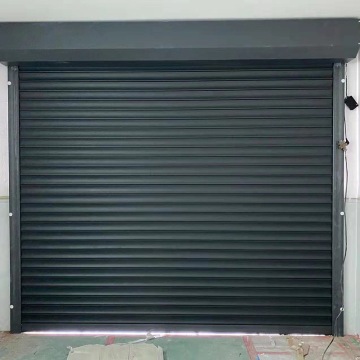 Aluminum Garage Door Motor Wholesale Prices