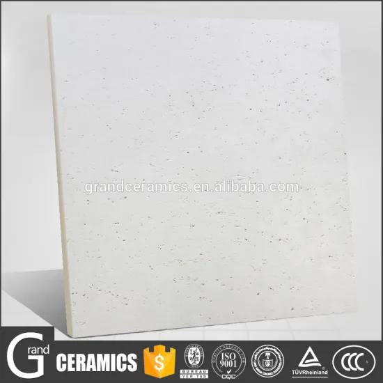 600x600 sizer white color china light gray travertine stone tile