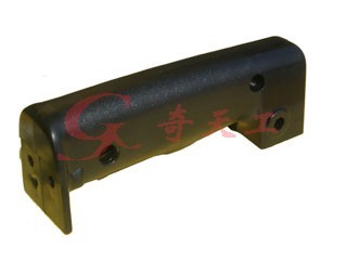 HM0810 switch handle