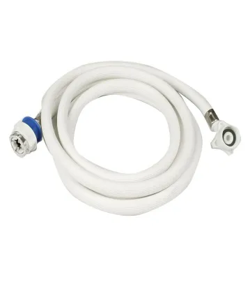 High Pressure Pvc Shower Hose