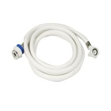 High Pressure Pvc Shower Hose