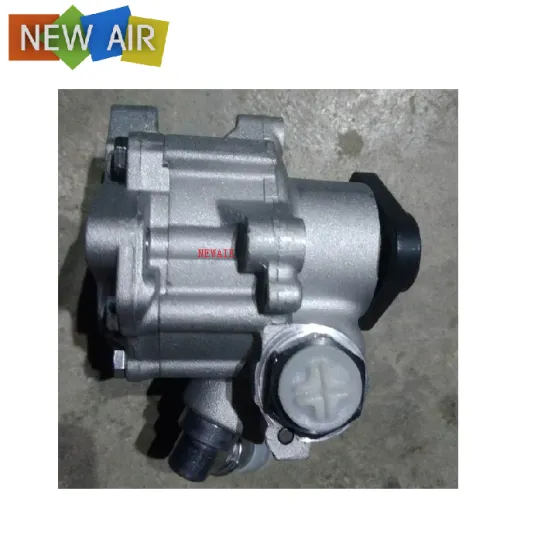Power Steering Pump for BMW X5 E53 32416757913