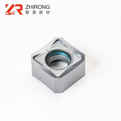 SNMX1206ANN-M Super Hard tungsten carbide turning inserts