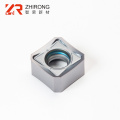 SNMX1206ANN-M SUPER TUNGSTEN TUNGSTEN CARBIDE